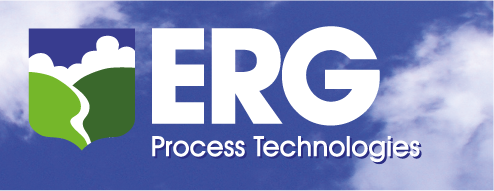 ERG Process Technologies